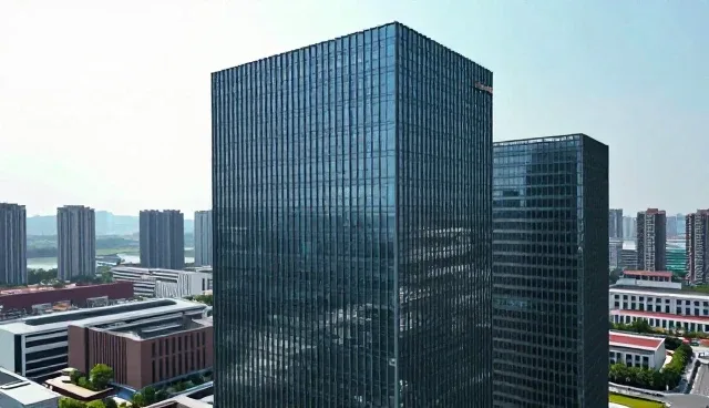 流程优化定制服务如何影响选型关注点