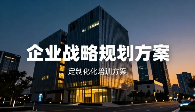 技术更新背景下定制化培训方案的实施难点与应对策略