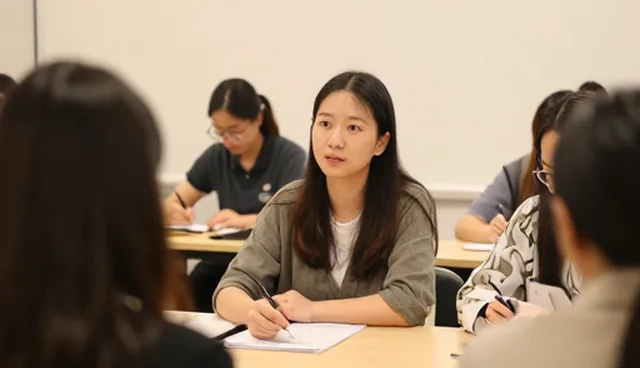 项目选型时如何关注商务要素
