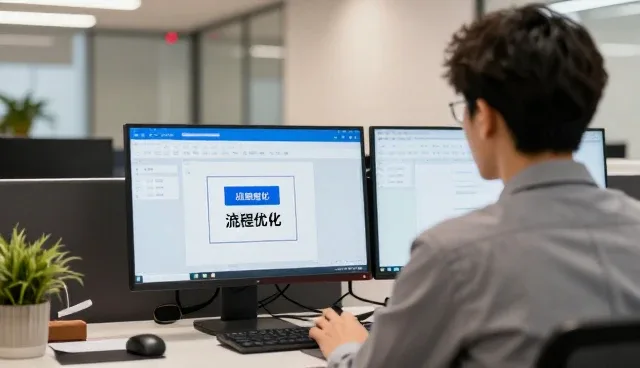 企业战略规划中的成本控制趋势与实践路径