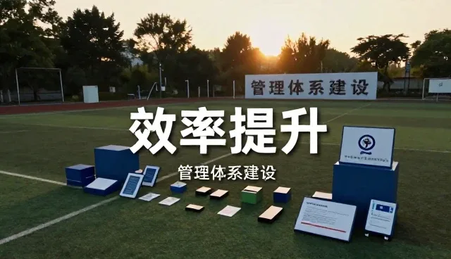 市场调研在策划阶段的实践路径与价值挖掘