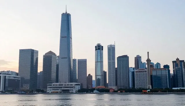 数据精准驱动企业战略规划的性能与适用条件分析