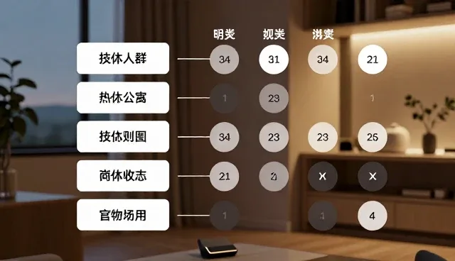 流程优化设计中策划阶段的常见问题与应对策略